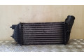 Интеркулер  9673015780, R1402004   Citroen C4 Grand Picasso 2.0