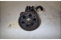 Vstřikovací čerpadlo Alfa Romeo 155 pro naftový motor 1.9 937A3000