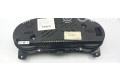 Панель приборов 5550031717 Jeep Compass