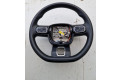 Volant Toyota Proace 2024 98210209ZD