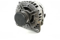 Генератор 03G903023, 0121715003   Volkswagen Passat Alltrack      