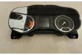 Панель приборов 07356259240 Jeep Renegade