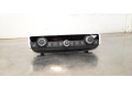 Блок управления климат-контролем 83A820043N Audi Q3 F3