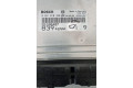 Блок управления двигателя 0281010338, 0281010338 Lancia Lybra