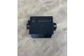 Блок подушек безопасности 3AE919475C, 7N0919475 Volkswagen PASSAT B7