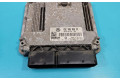 Блок управления двигателем Блок управления 03C906056CK, IMPRK1367547   Volkswagen Golf Plus