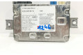 Блок управления A2069008919   Mercedes-Benz A W176