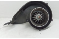 Вентилятор печки 6G9N19D413BA Volvo V70