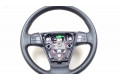 Руль Volvo C70 2010-2013 года SV55150001