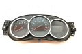 Панель приборов 248104821R   Dacia Sandero       