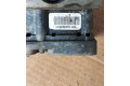 Jednotka ABS 7M3614111M, 020403024 Seat Alhambra (Mk1) 1996