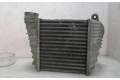 Интеркулер  1J0145805, 1J0145805   Volkswagen Bora 