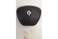 Надувная подушка для руля    985706588R   Renault Clio IV