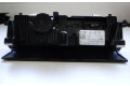 Блок управления климат-контролем 8XA820043, 8XA820043 Audi A1