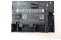 Блок управления 8K0959792B, 8K0959792B Audi A4 Allroad