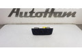 Блок управления климат-контролем 6J0820045A, 6J0820045A   Seat Ibiza IV (6J,6P)