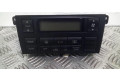 Блок управления климат-контролем 972502C160 Hyundai Coupe