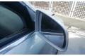 Зеркало электрическое        Audi A6 S6 C6 4F  2004 - 2011 года   