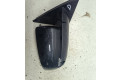 Zpětné zrcátko BMW X6 E71 2013 610958
