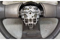 Volant Nissan Navara D22 2001 484304X20A