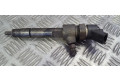 Vstřikovač 0445110002 Fiat Bravo - Brava pro naftový motor 1.9