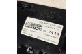 Блок управления кондиционера воздуха / климата/ печки (в салоне)  1EA907727K, 22129001   Volkswagen ID.3 