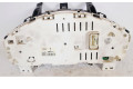 Панель приборов 8100A929, 8100A929 Mitsubishi Colt