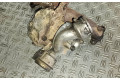 Turbodmychadlo Турбина 03G253014m Volkswagen Caddy BLS