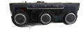 Блок управления климат-контролем 7N0907426AM   Volkswagen PASSAT B7