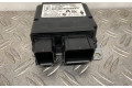 Блок подушек безопасности DS7T14B321AF, 0285011595 Ford Fusion II
