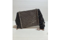 Радиатор интеркулера     4F0145805AA, 6070155    Audi A6 S6 C6 4F 