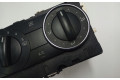 Блок управления климат-контролем A1698202042, A1699000900 Mercedes-Benz A W169