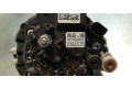 Генератор 05E903026R Volkswagen Golf VIII
