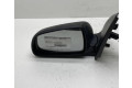 Зеркало электрическое Chevrolet Aveo - года