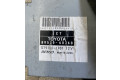 Řídící jednotka 8953060360 Toyota Land Cruiser (BJ70) 2009
