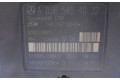 Блок управления АБС A0064310312   Mercedes-Benz C W203