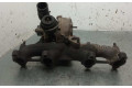 Turbodmychadlo Турбина 028145702D   Seat Toledo II (1M)   