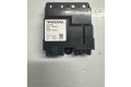 Блок управления 31494629   Volvo XC90