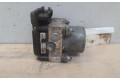 Блок АБС 00004541J1   Citroen  C4 I  2004 - 2010 года