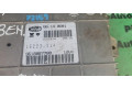 Блок управления двигателем Блок управления 16223114, 16223114.   Peugeot 306