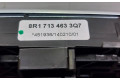 Дисплей    8R1713463   Audi A5 Sportback 8TA