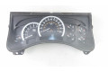 Přístrojová deska  Hummer H2 2006 15129441  