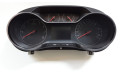 Панель приборов 9831139580   Opel Grandland X       