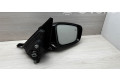Zpětné zrcátko BMW 7 G11 G12 2017