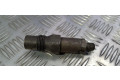 Vstřikovač lcr6705304 Fiat Bravo - Brava pro naftový motor 1.9