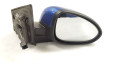 Zpětné zrcátko Chevrolet Aveo 2012 95189400