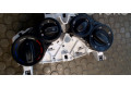 Блок управления климат-контролем 98618281   Ford Ka