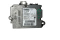 Блок подушек безопасности 8200963406, 8200963406 Renault Clio III
