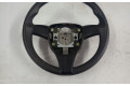 Руль Chevrolet Spark   -  года U31530T0110NAN, 0110NAN      