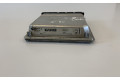Блок управления двигателя 0261207227, 08670169A Volvo S80